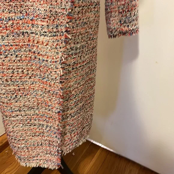 Ladies skirt suit -new - Picture 4 of 7